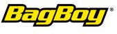 Dynamic Brands